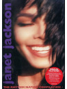 Janet Jackson - Rhythm Nation Compilation