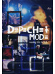 Depeche Mode - Touring The Angel - Live In Milan