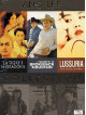 Ang Lee Collection (3 Dvd)