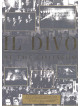 Il Divo - At The Coliseum
