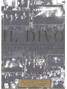 Il Divo - At The Coliseum