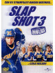 Slap Shot 3 - The Junior League