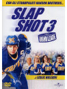 Slap Shot 3 - The Junior League