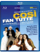 Cosi' Fan Tutte