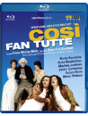 Cosi' Fan Tutte