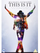Michael Jackson - This Is It
