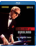 Schearing - Lullaby Of Birdland: The Shearing Touch