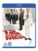 12 Angry Men [Edizione: Regno Unito]