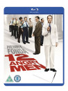 12 Angry Men [Edizione: Regno Unito]