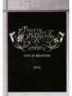 Bullet For My Valentine - Poison - Live At Brixton