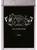 Bullet For My Valentine - Poison - Live At Brixton