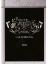 Bullet For My Valentine - Poison - Live At Brixton