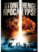 Stonehenge Apocalypse
