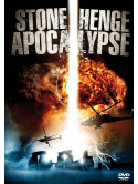 Stonehenge Apocalypse