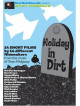 Stan Ridgway - Holiday In Dirt