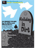 Stan Ridgway - Holiday In Dirt