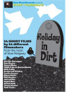 Stan Ridgway - Holiday In Dirt