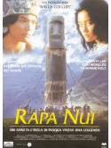 Rapa Nui