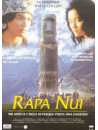 Rapa Nui