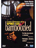 Bamboozled