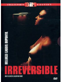 Irreversible (CE)