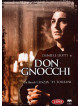Don Gnocchi (2 Dvd)