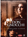 Don Gnocchi (2 Dvd)