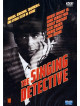 Singing Detective (The)