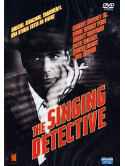 Singing Detective (The)
