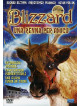 Blizzard - Una Renna Per Amica