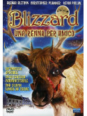 Blizzard - Una Renna Per Amica