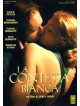 Contessa Bianca (La)