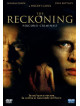 Reckoning (The) - Percorsi Criminali