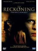 Reckoning (The) - Percorsi Criminali