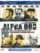 Alpha Dog