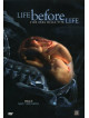Life Before Life - L'Odissea Della Vita
