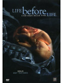 Life Before Life - L'Odissea Della Vita