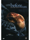 Life Before Life - L'Odissea Della Vita