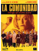 Comunidad (La)