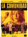 Comunidad (La)