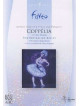 Coppelia