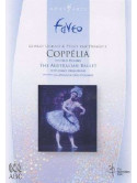 Coppelia
