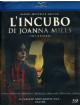 Incubo Di Joanna Mills (L')