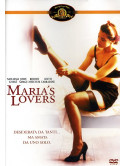 Maria'S Lovers