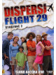Dispersi - Flight 29 - Stagione 02 (3 Dvd)