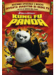 Kung Fu Panda (SE) (2 Dvd)