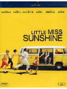 Little Miss Sunshine