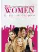 Women (The)