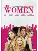 Women (The)