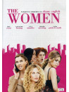 Women (The)